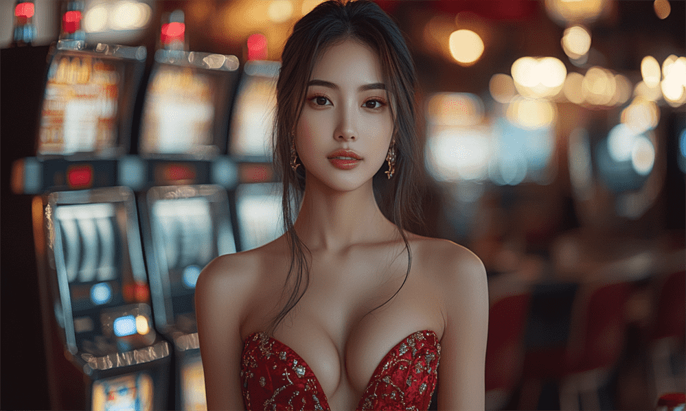 qh88 ac sòng bạc